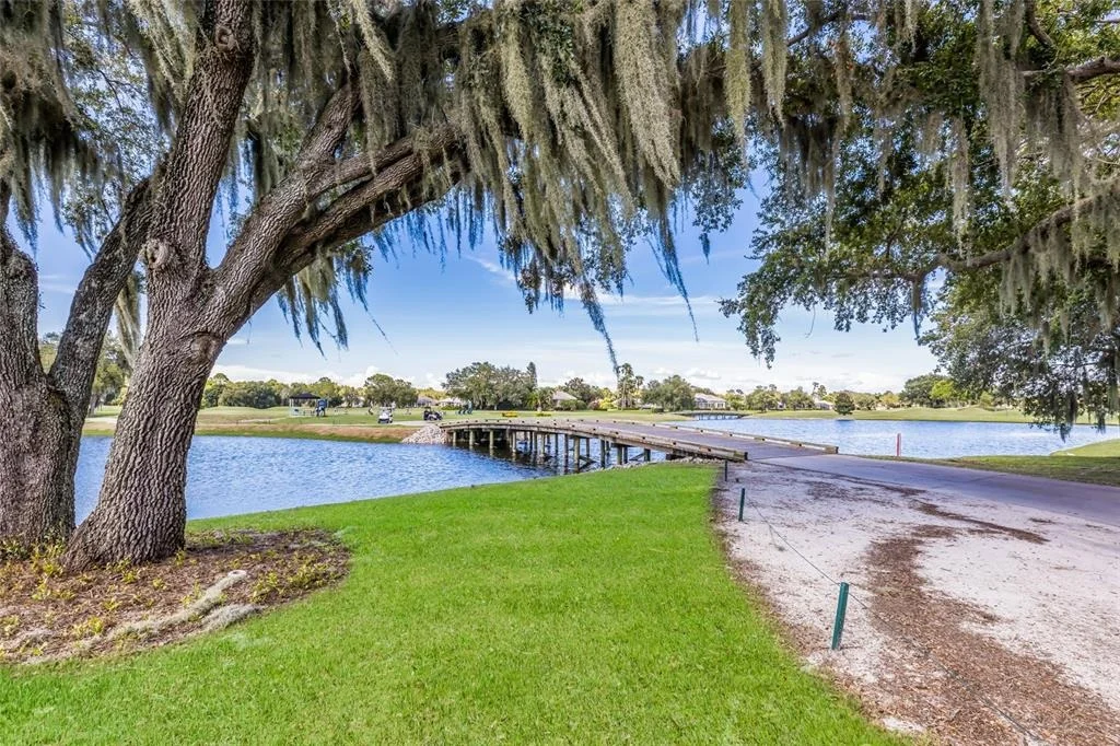 Photo of 4621 ROYAL DORNOCH CIRCLE