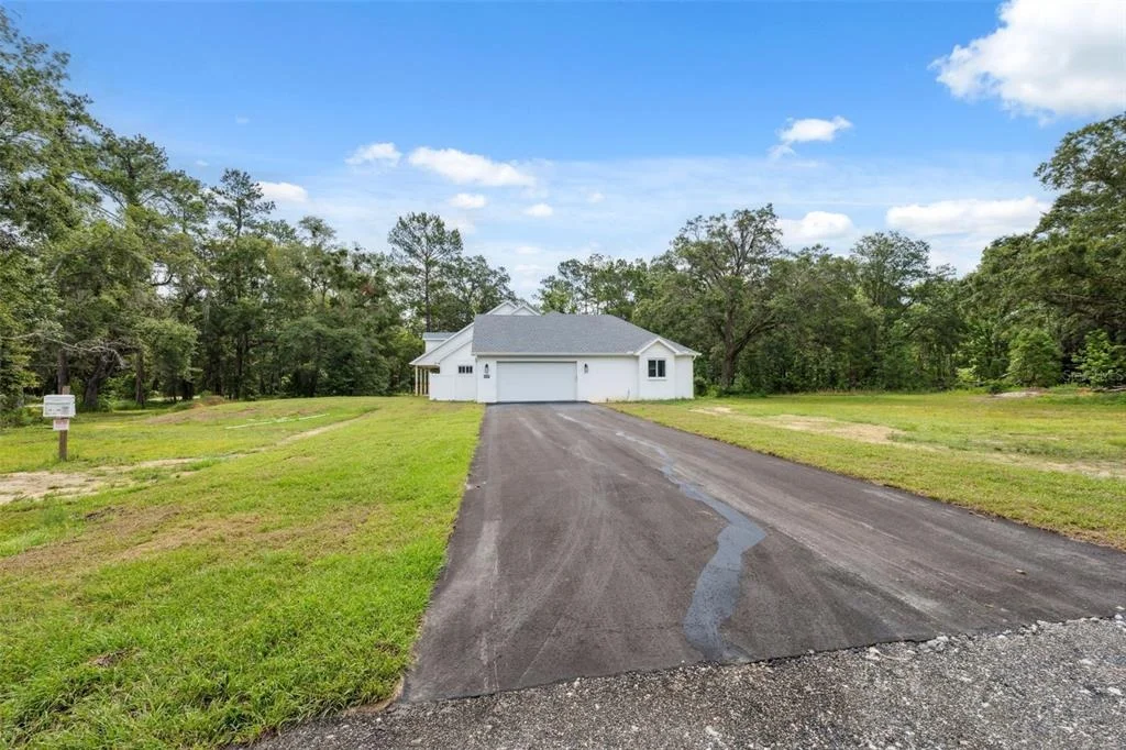 Photo of 2288 RACKLEY ROAD