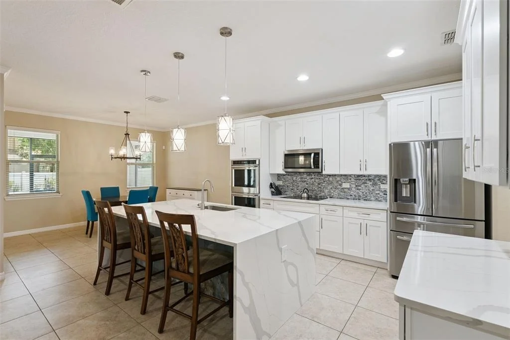 Photo of 8701 IRON MOUNTAIN TRAIL