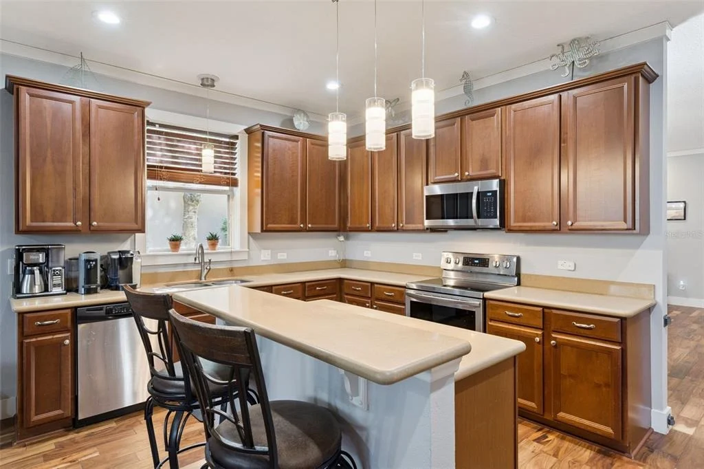 Photo of 30238 TOKARA TERRACE