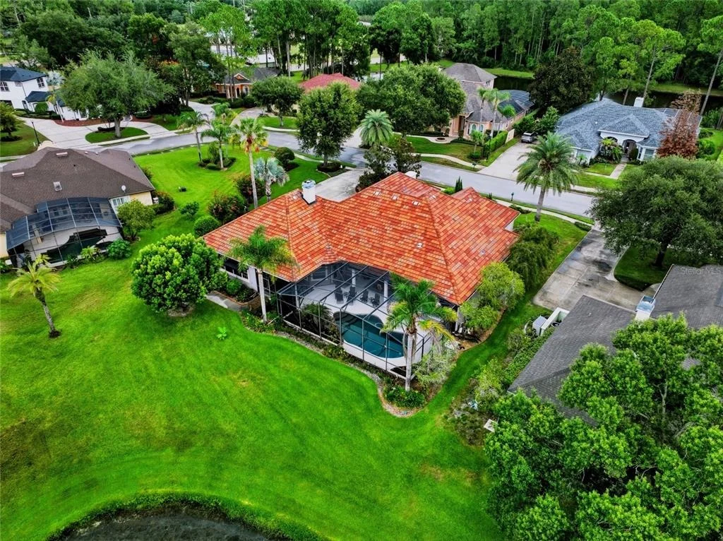 Photo of 1059 CEASARS COURT