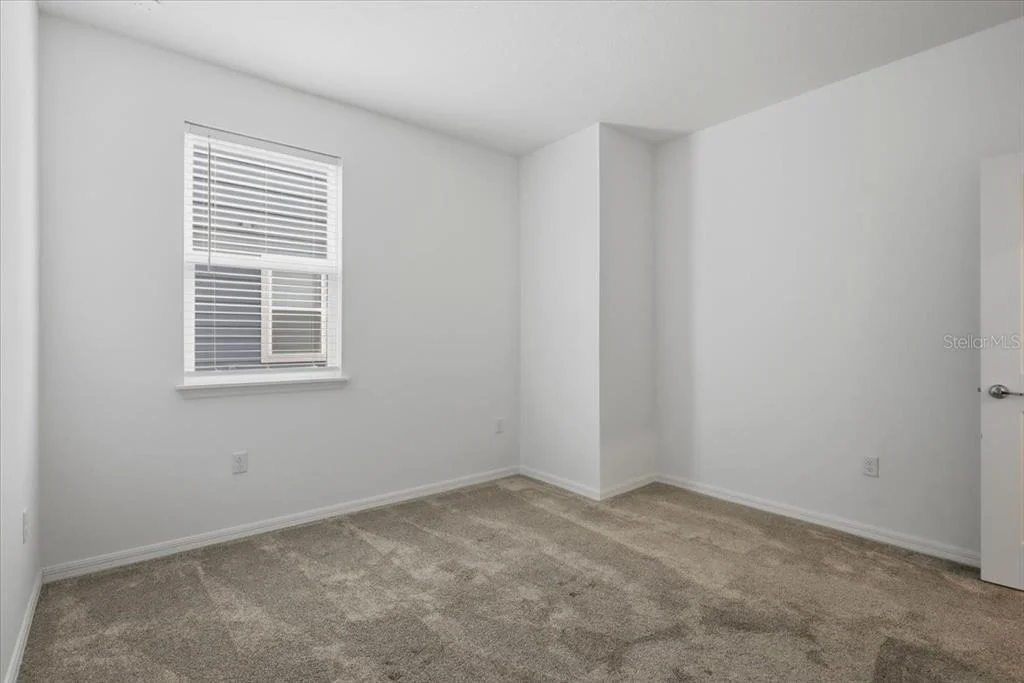 Photo of 66 SAGE HEN DRIVE