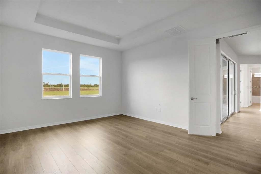 Photo of 7414 SEA MANATEE STREET