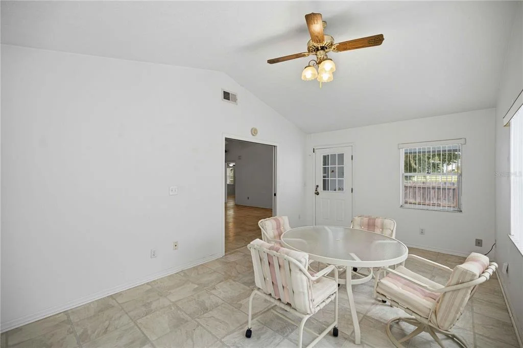 Photo of 6500 CHERRY ROAD