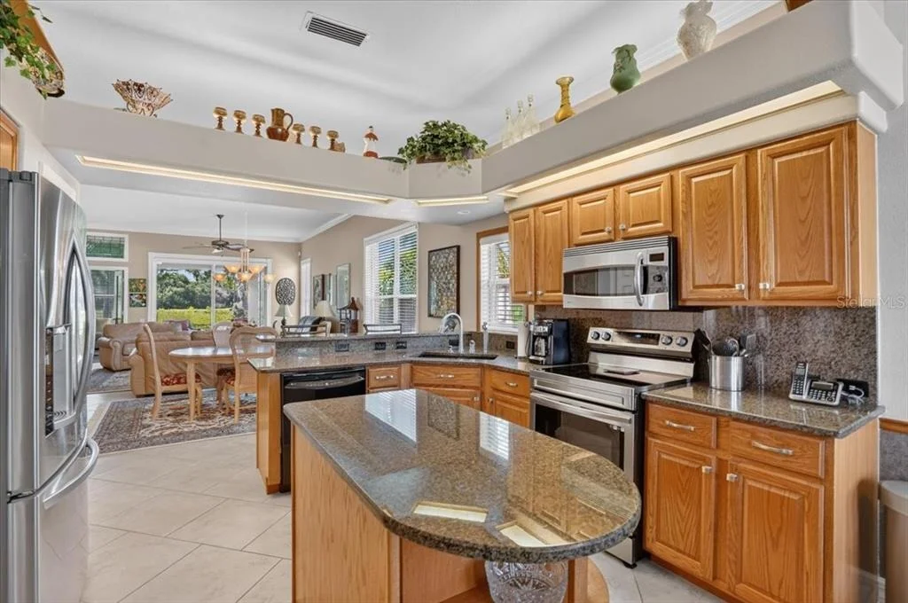 Photo of 7128 DREWRYS BLUFF