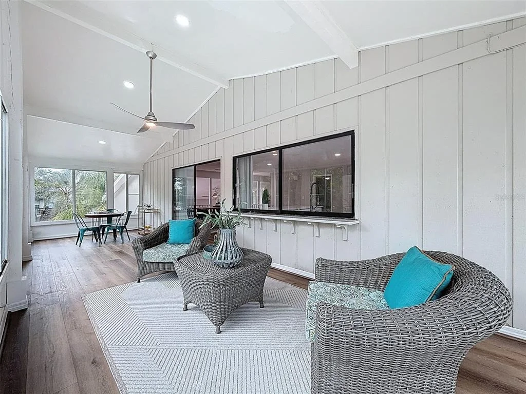 Photo of 8430 144TH LANE