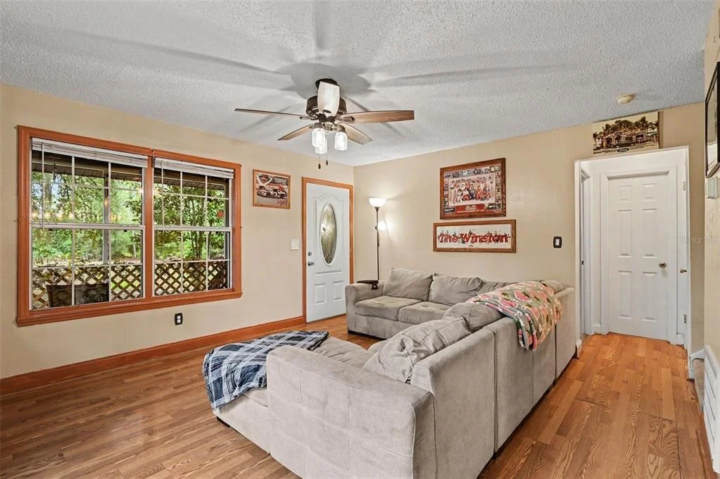 Photo of 490 PINE WOODS ROAD