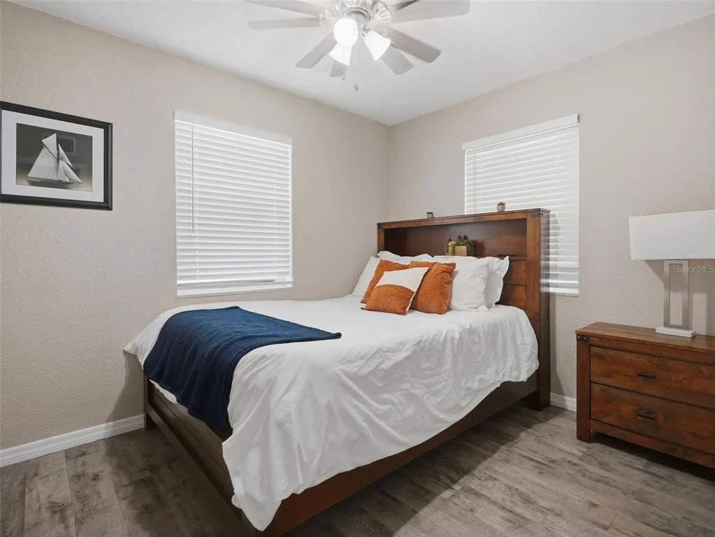 Photo of 6366 TALBOT CIRCLE