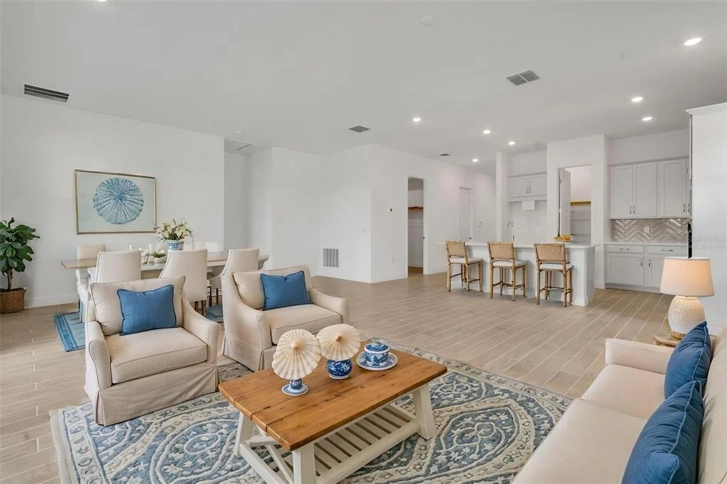 Photo of 2984 GARDEN TRAIL BEND