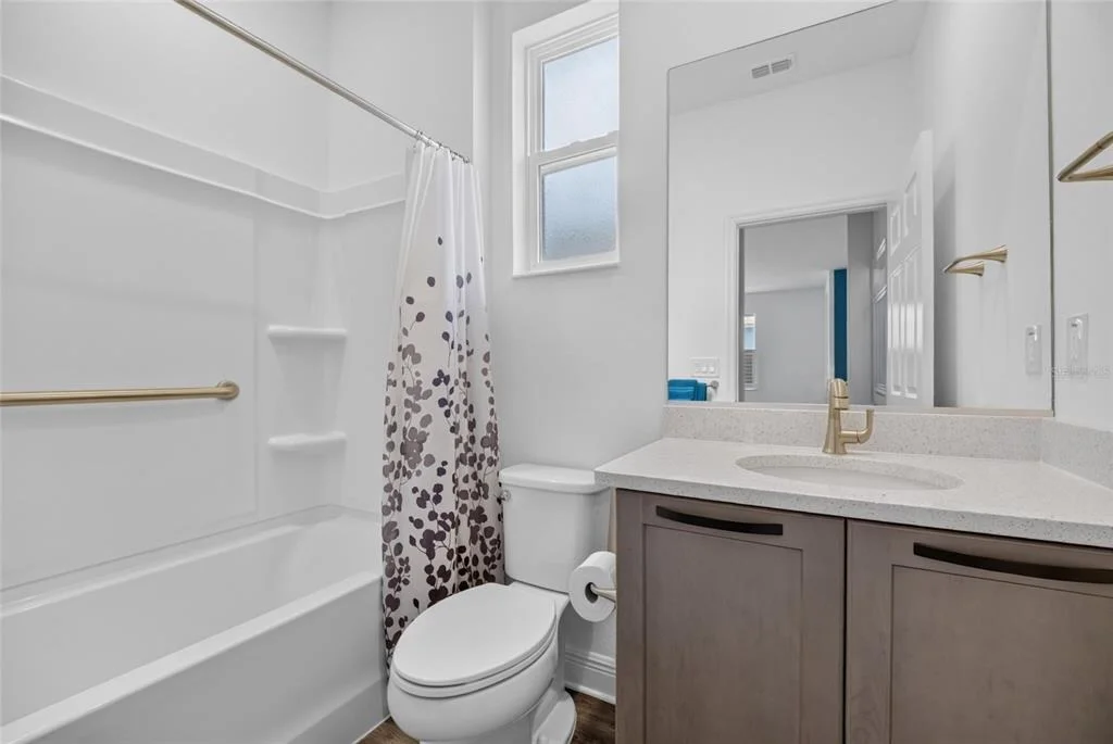 Photo of 10410 SW 96TH LOOP