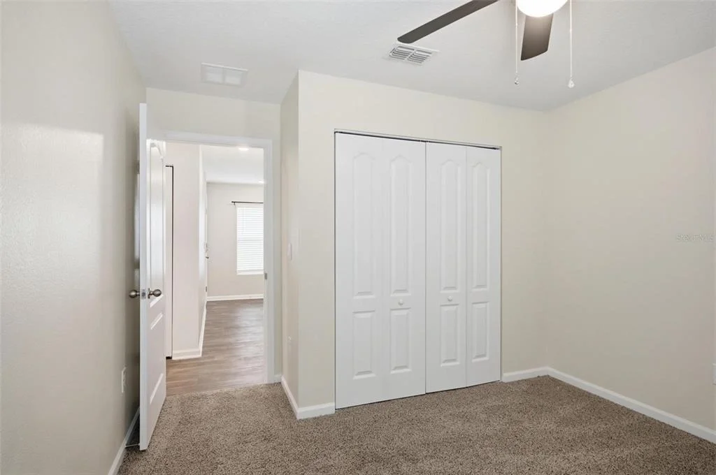 Photo of 5 CADDY COURT