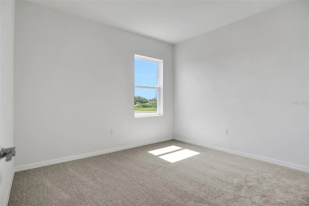 Photo of 7839 GLEN LILY PLACE