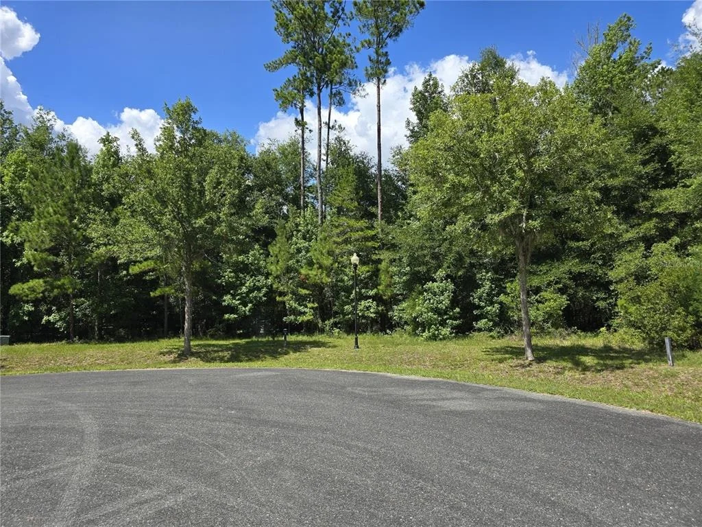 Photo of 5987 NW 88TH WAY
