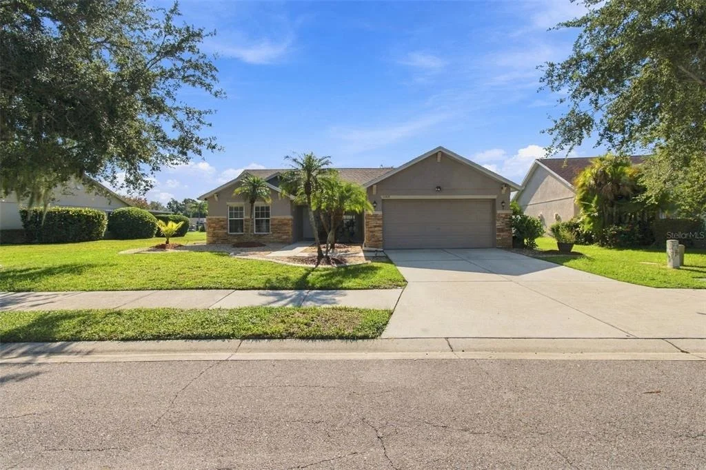 Photo of 11415 WALDEN LOOP
