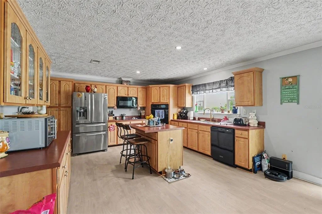 Photo of 8043 TOWER STREET