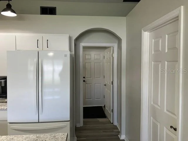 Photo of 35 PINE GROVE DRIVE