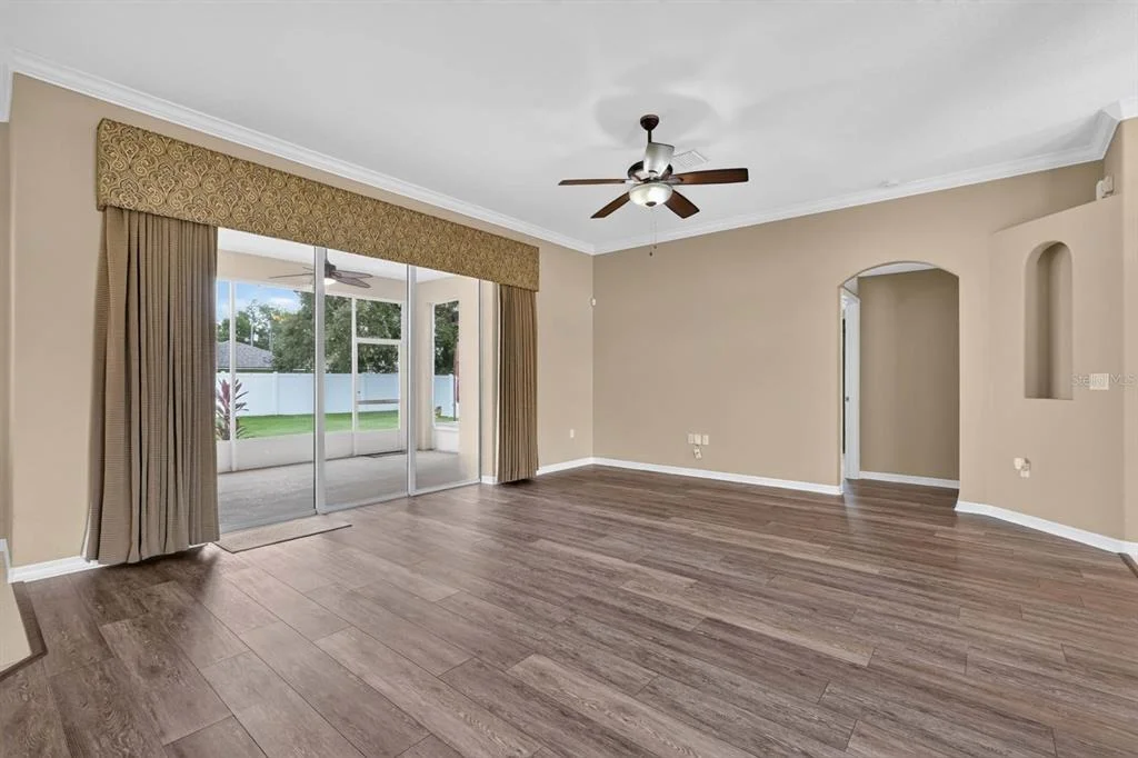 Photo of 191 PRITCHARD DRIVE