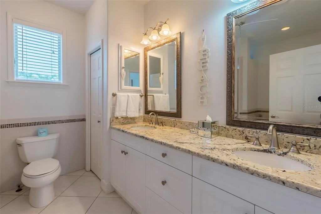 Photo of 796 JACARANDA ROAD