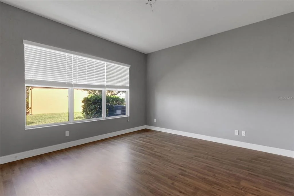Photo of 15841 COBBLE MILL DRIVE