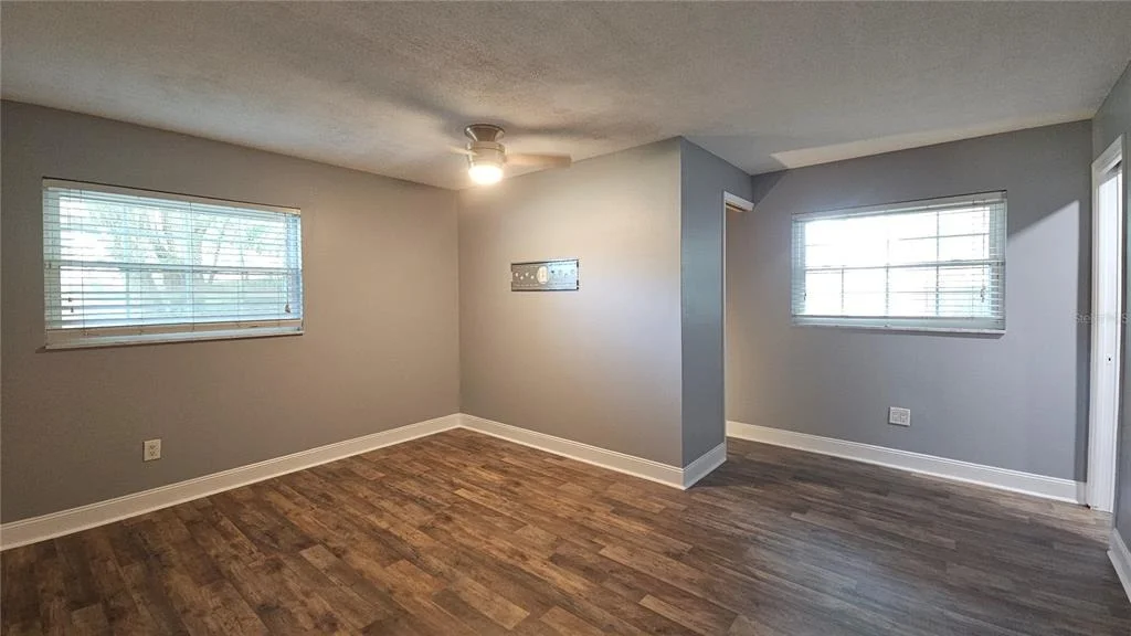 Photo of 4499 BOWSTRING COURT