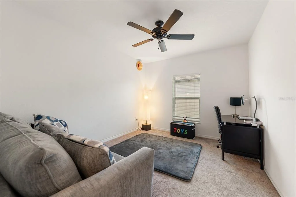 Photo of 13120 CONQUISTADOR LOOP