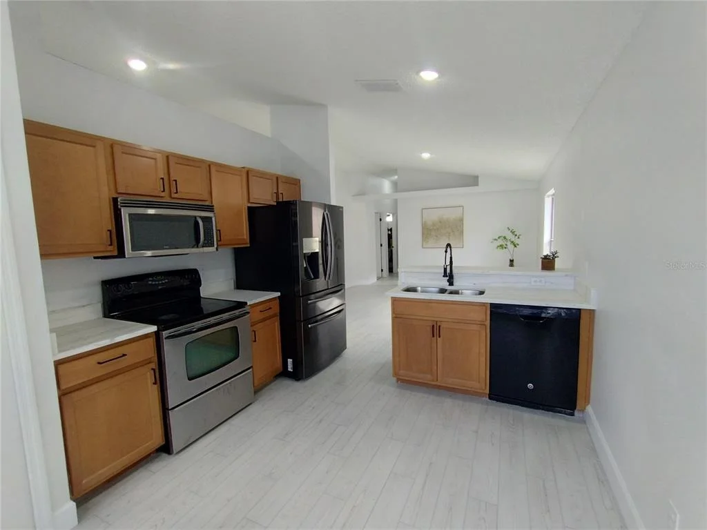 Photo of 1716 CHATHAM CIRCLE