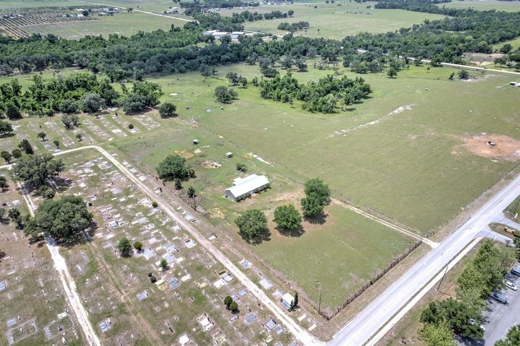 Photo of 325 STENSTROM ROAD