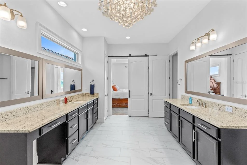 Photo of 13167 ALDERLEY DRIVE