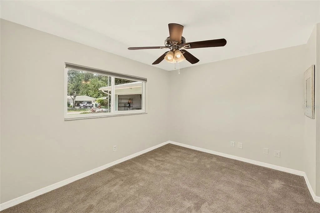 Photo of 809 JACARANDA DRIVE