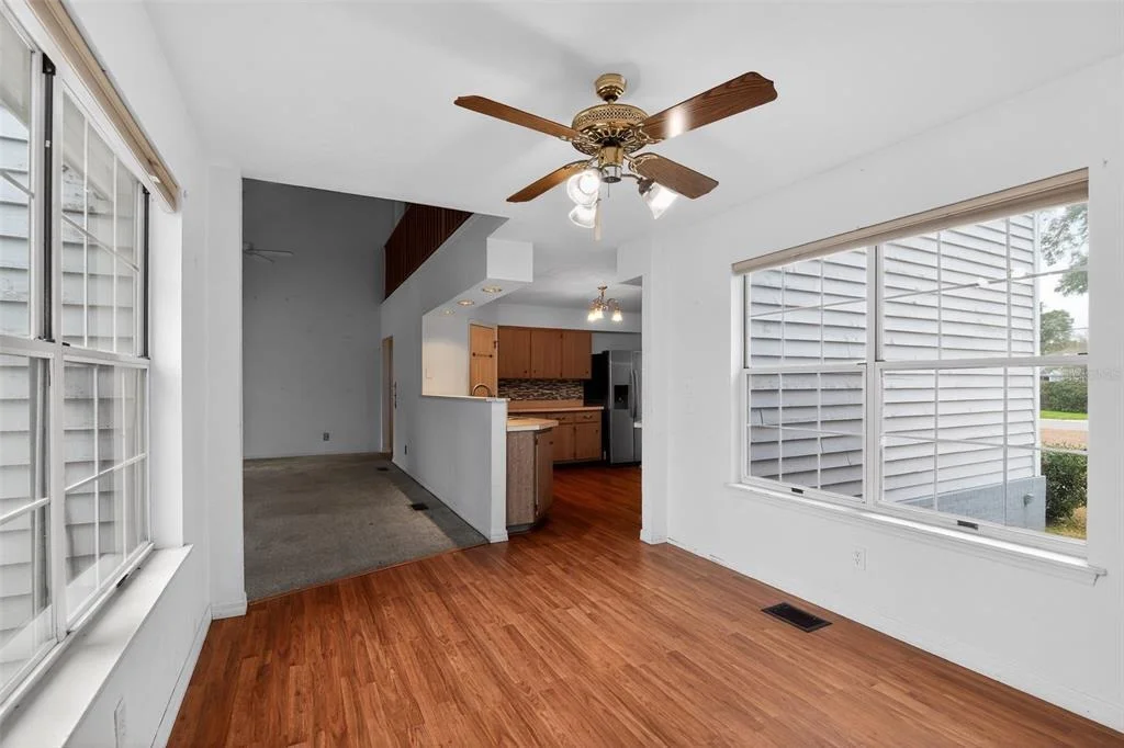 Photo of 4553 SE 14TH STREET