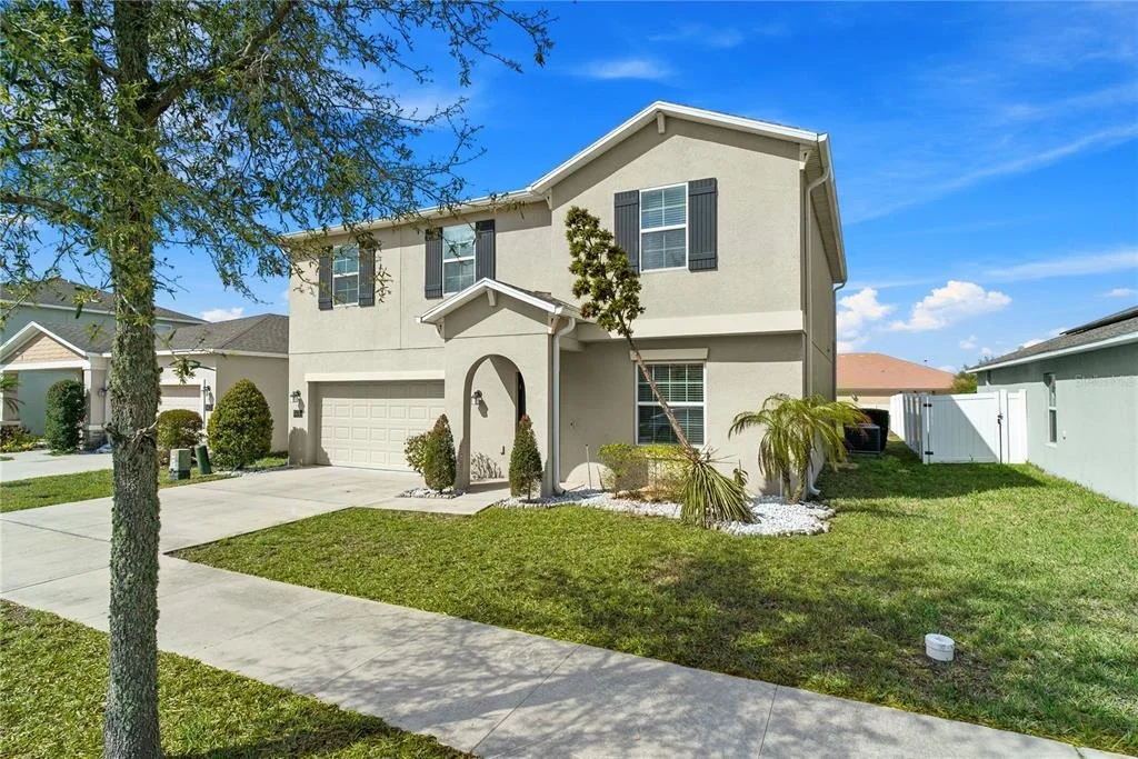 Photo of 144 TAFT DRIVE