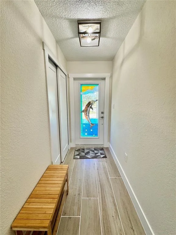 Photo of 24368 BLACKBEARD BOULEVARD