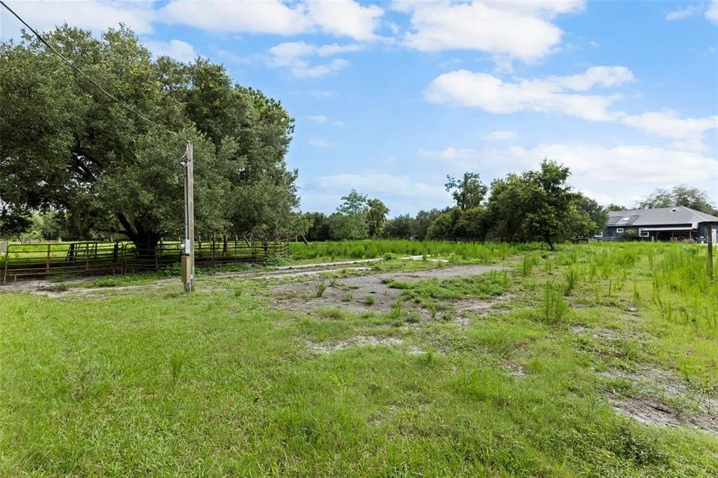 Photo of 6930 MUCK POND ROAD
