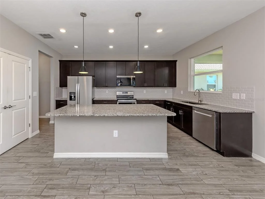 Photo of 2160 WEAVER BIRD LANE