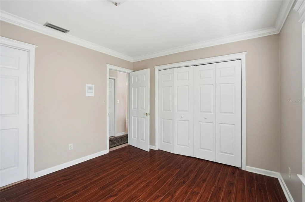 Photo of 10002 DOMINGO DRIVE