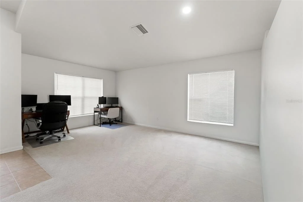 Photo of 14450 WAKE ROBIN DRIVE
