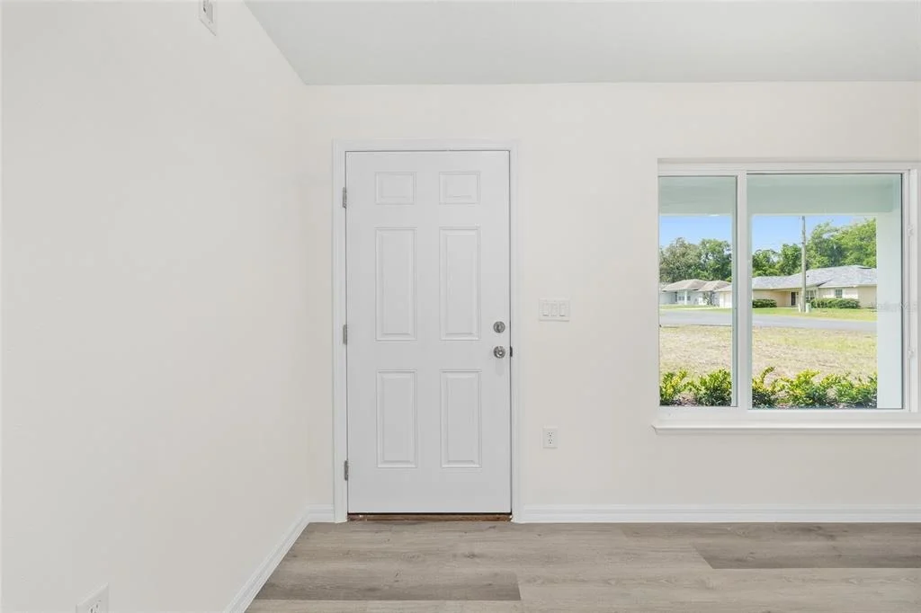 Photo of 13019 NE 7TH LOOP