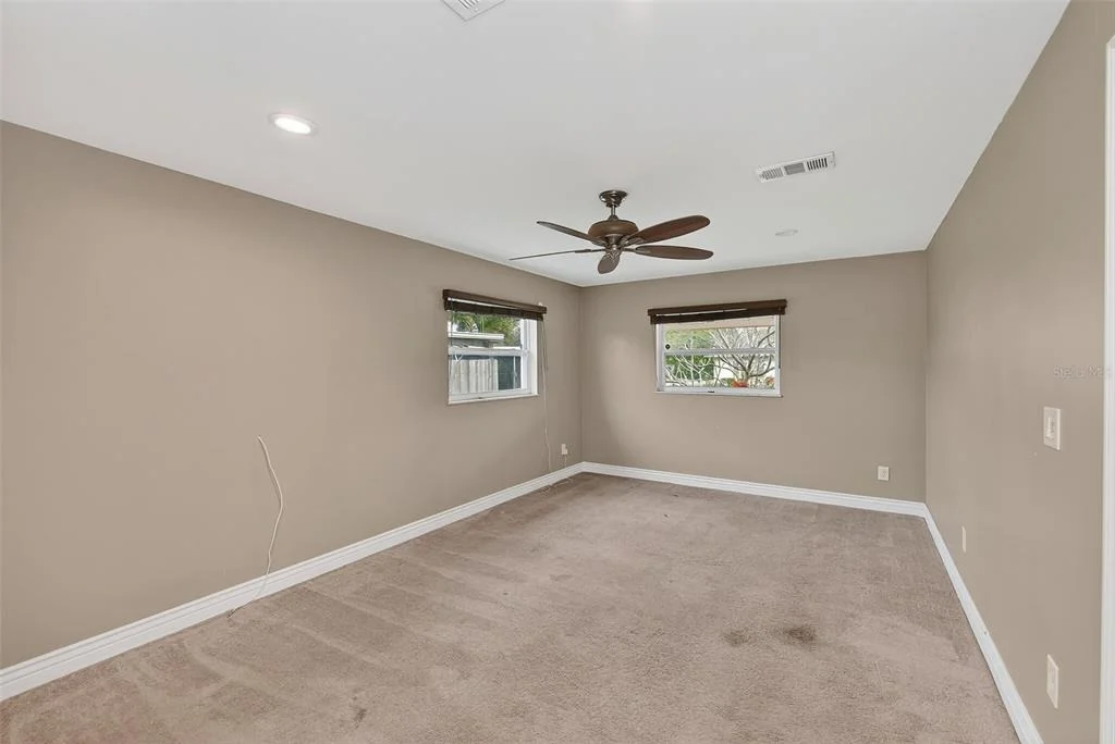 Photo of 1465 BAYVIEW DRIVE
