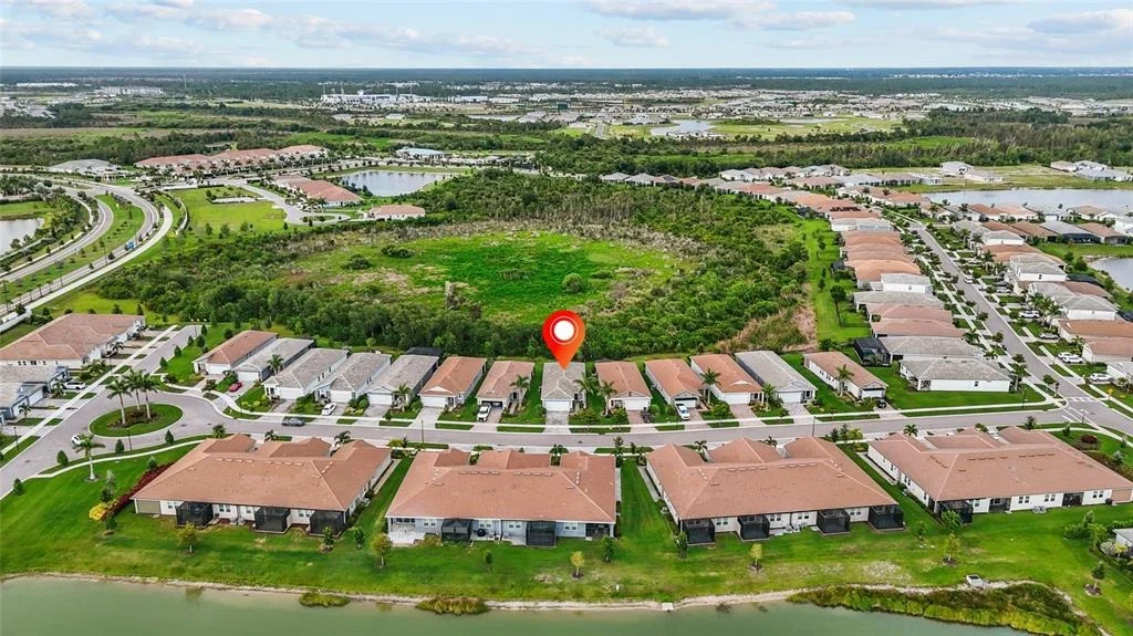Photo of 12458 SOMATIC COURT