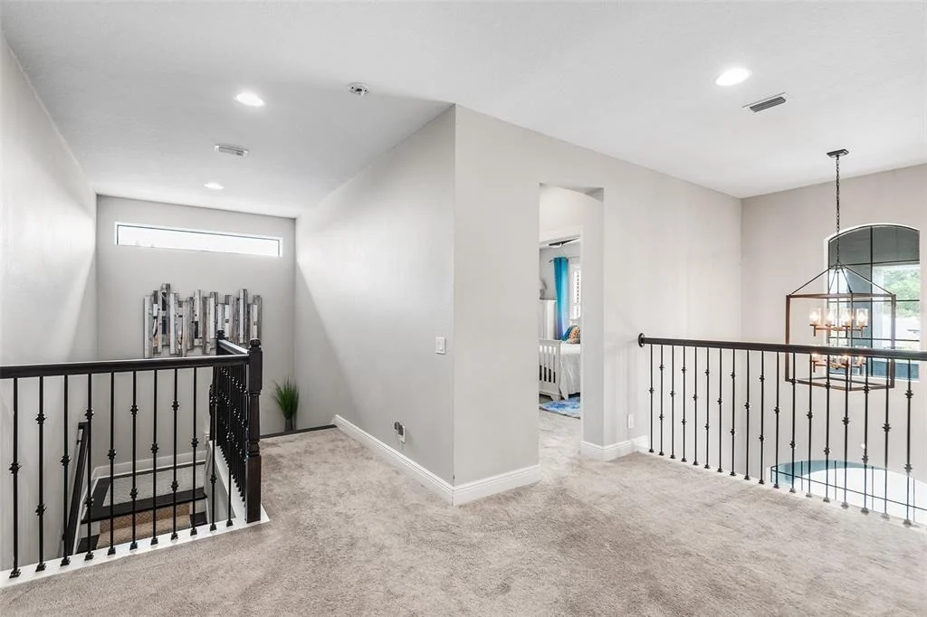 Photo of 14704 FISHHAWK PRESERVE DRIVE