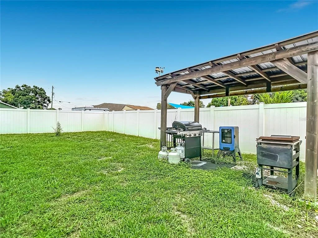 Photo of 10433 DUNKIRK ROAD