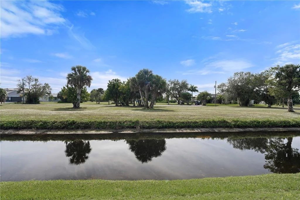 Photo of 17157 MINT LANE