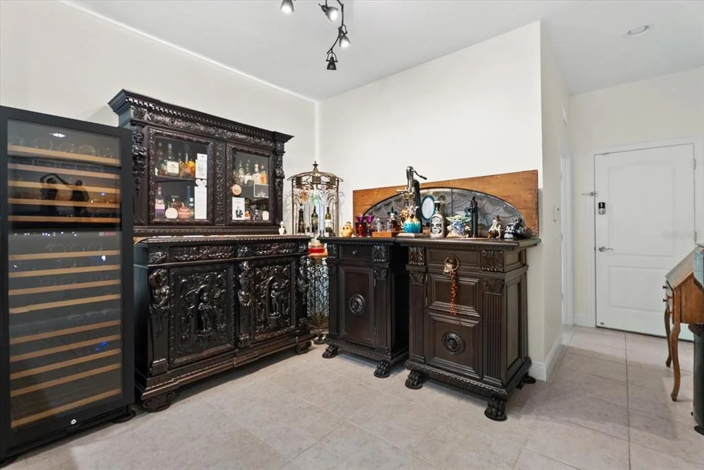 Photo of 4522 CEDAR BRUSH TERRACE