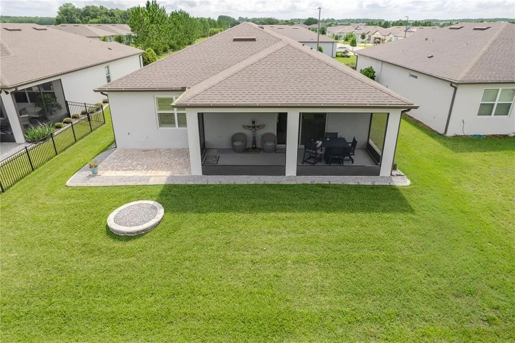 Photo of 9435 SW 52ND LOOP
