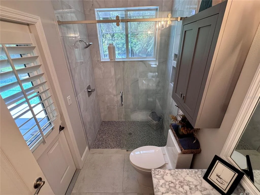 Photo of 3448 ACOMA DRIVE