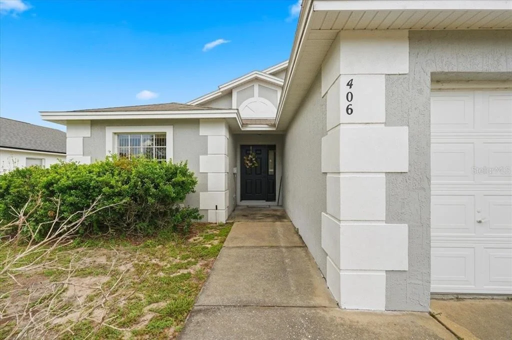 Photo of 406 SAINT ANNS DRIVE