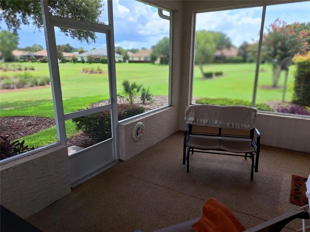 Photo of 8779 SW 83RD CIRCLE