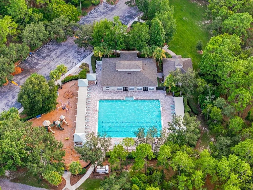 Photo of 5517 GREYSTONE DRIVE