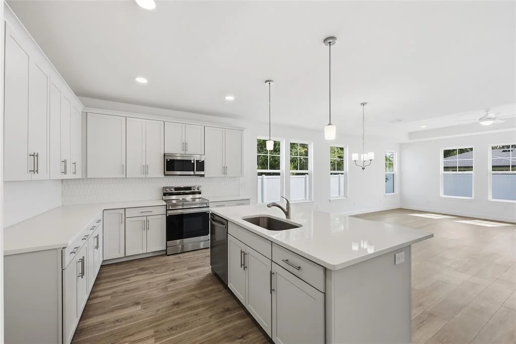 Photo of 14 PROSPECT LANE
