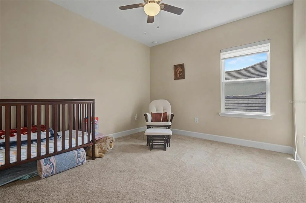 Photo of 4303 BARBOUR TRAIL